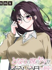 镜中列车海报